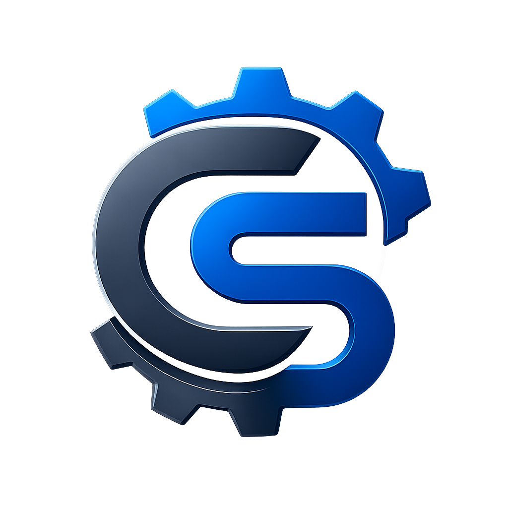 construscript