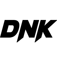 Construscript