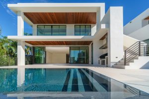 Obra realizada por Edilson Freitas