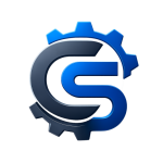 Logo Construscript