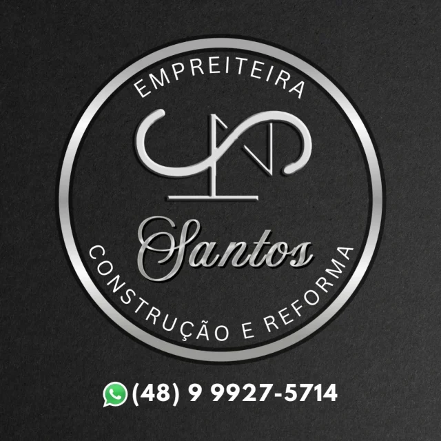 Foto de Valter Santos